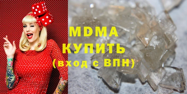 прущие грибы Елизово