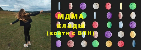 прущие грибы Елизово