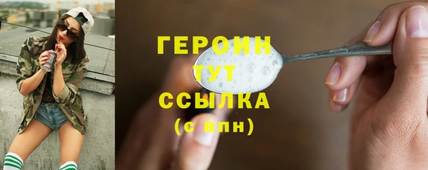 стаф Ельня
