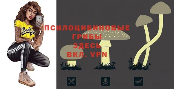 амфетамин Фурманов