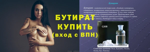 прущие грибы Елизово