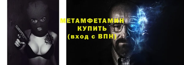 стаф Ельня